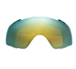 VON ZIPPER LENTE RICAMBIO SIZZLE