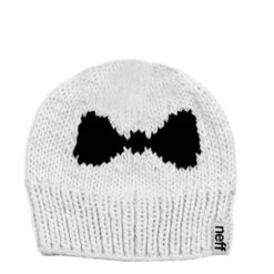 NEFF JACKIE BEANIE