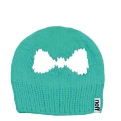 NEFF JACKIE BEANIE