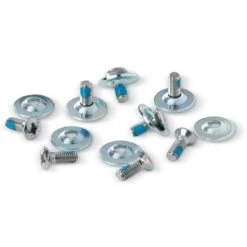 DAKINE BINDING HARDWARE