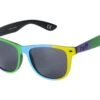 NEFF DAILY SUNGLASSES -Volcom Negozio 7377 3902 0 0