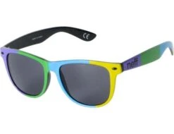 NEFF DAILY SUNGLASSES