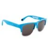 NEFF THUNDER POLARIZED SUNGLASSES -Volcom Negozio 7378 3585 0 0