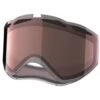 OAKLEY TWISTED REPLACEMENT LENS 1 OAKLEY TWISTED REPLACEMENT LENS -Volcom Negozio 7416 3615 0 0