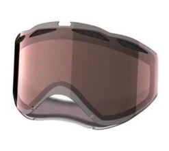 OAKLEY TWISTED REPLACEMENT LENS