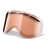 OAKLEY CATAPULT REPLACEMENT LENS