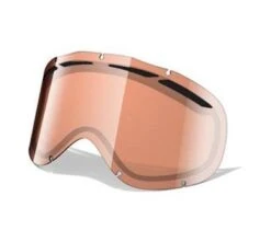 OAKLEY CATAPULT REPLACEMENT LENS