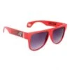 NEFF SPECTRA SUNGLASSES -Volcom Negozio 7976 1855 0 0
