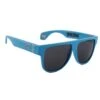 NEFF SPECTRA SUNGLASSES -Volcom Negozio 7976 2506 0 0