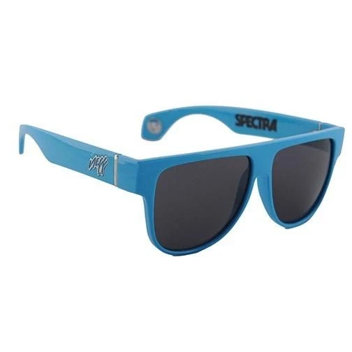NEFF SPECTRA SUNGLASSES 3 NEFF SPECTRA SUNGLASSES