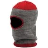 AIRBLASTER HEAD SOCK -Volcom Negozio 8468 4287 0 0
