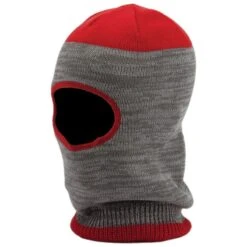 AIRBLASTER HEAD SOCK