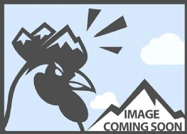 SPARK IBEX ST CRAMPONS WIDE 3 SPARK IBEX ST CRAMPONS WIDE