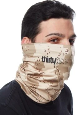 THIRTYTWO RIDELITE GAITOR