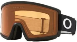 OAKLEY TARGET LINE M